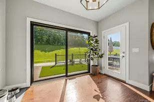 34 Boville Ct, Chester, NY 10918 - Photo 16