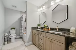 34 Boville Ct, Chester, NY 10918 - Photo 30