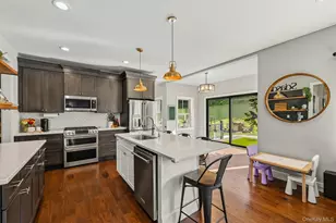 34 Boville Ct, Chester, NY 10918 - Photo 20