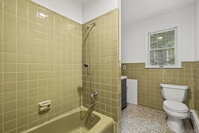 520 Croton Falls Road, Carmel, NY 10512 - Photo 18