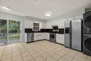 520 Croton Falls Rd, Carmel, NY 10512 - Photo 10