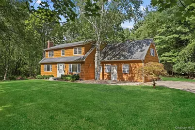 520 Croton Falls Road, Carmel, NY 10512 - Photo 2