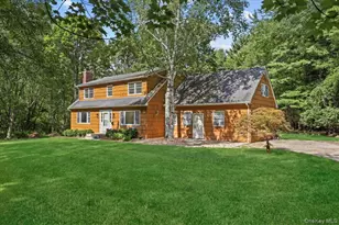 520 Croton Falls Rd, Carmel, NY 10512 - Photo 2