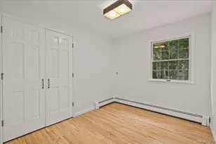 520 Croton Falls Rd, Carmel, NY 10512 - Photo 16