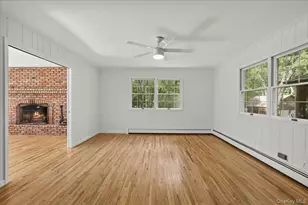 520 Croton Falls Rd, Carmel, NY 10512 - Photo 6