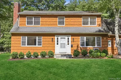 520 Croton Falls Road, Carmel, NY 10512 - Photo 1