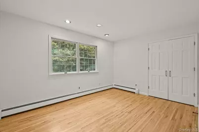 520 Croton Falls Road, Carmel, NY 10512 - Photo 20