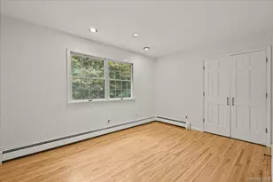 520 Croton Falls Rd, Carmel, NY 10512 - Photo 20