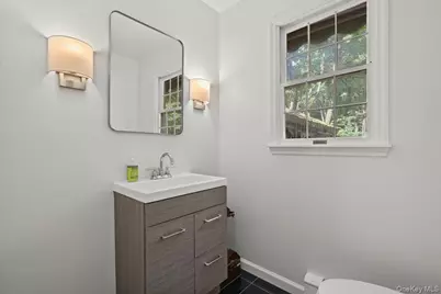 520 Croton Falls Road, Carmel, NY 10512 - Photo 8