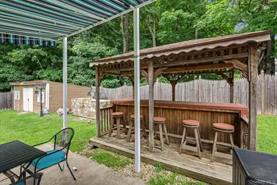 41 Fenwood Road, Mahopac, NY 10541 - Photo 38
