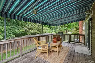 41 Fenwood Rd, Mahopac, NY 10541 - Photo 36