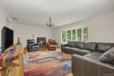 41 Fenwood Road, Mahopac, NY 10541 - Photo 4