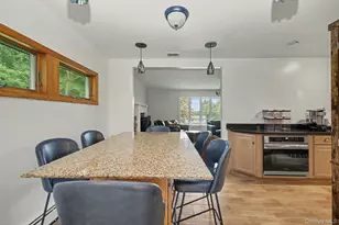 41 Fenwood Rd, Mahopac, NY 10541 - Photo 12