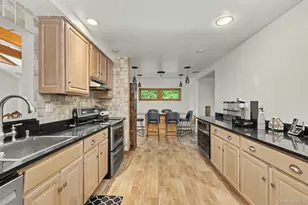 41 Fenwood Rd, Mahopac, NY 10541 - Photo 10