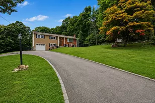 41 Fenwood Rd, Mahopac, NY 10541 - Photo 46