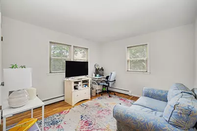 41 Fenwood Road, Mahopac, NY 10541 - Photo 20