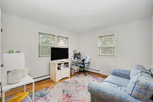 41 Fenwood Rd, Mahopac, NY 10541 - Photo 20