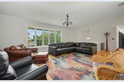 41 Fenwood Road, Mahopac, NY 10541 - Photo 6