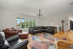 41 Fenwood Rd, Mahopac, NY 10541 - Photo 6
