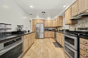 41 Fenwood Rd, Mahopac, NY 10541 - Photo 8