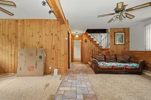 41 Fenwood Rd, Mahopac, NY 10541 - Photo 24