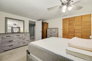 41 Fenwood Rd, Mahopac, NY 10541 - Photo 32