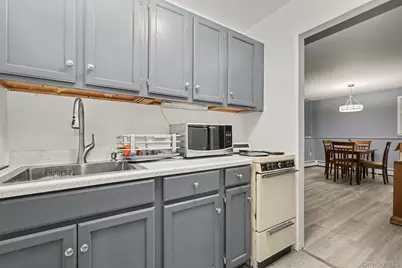 41 Fenwood Road, Mahopac, NY 10541 - Photo 28