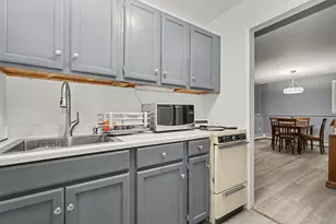 41 Fenwood Rd, Mahopac, NY 10541 - Photo 28