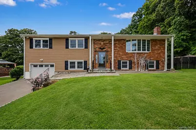 41 Fenwood Road, Mahopac, NY 10541 - Photo 2