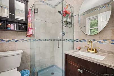 41 Fenwood Road, Mahopac, NY 10541 - Photo 18