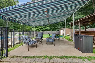 41 Fenwood Rd, Mahopac, NY 10541 - Photo 40