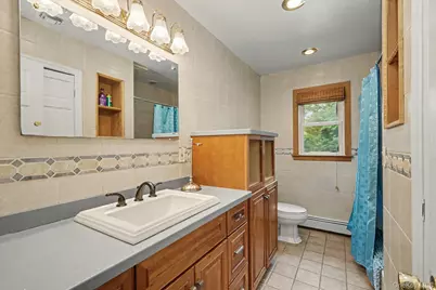 41 Fenwood Road, Mahopac, NY 10541 - Photo 22