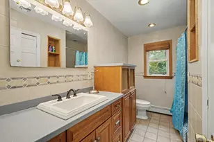 41 Fenwood Rd, Mahopac, NY 10541 - Photo 22