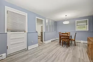 41 Fenwood Rd, Mahopac, NY 10541 - Photo 26