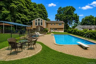 41 Fenwood Rd, Mahopac, NY 10541 - Photo 44