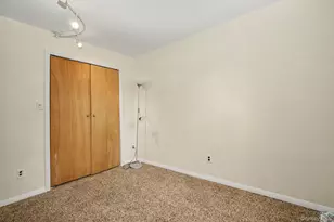 41 Fenwood Rd, Mahopac, NY 10541 - Photo 34