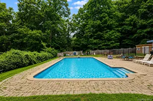 41 Fenwood Rd, Mahopac, NY 10541 - Photo 42