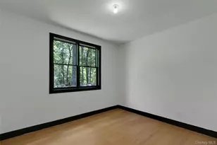 521 Decker Rd, Glen Spey, NY 12737 - Photo 22