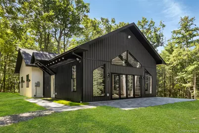 521 Decker Road, Glen Spey, NY 12737 - Photo 36