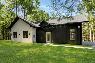 521 Decker Rd, Glen Spey, NY 12737 - Photo 40