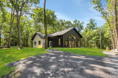 521 Decker Road, Glen Spey, NY 12737 - Photo 44
