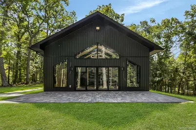 521 Decker Road, Glen Spey, NY 12737 - Photo 42