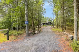 521 Decker Rd, Glen Spey, NY 12737 - Photo 46