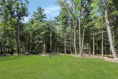 521 Decker Road, Glen Spey, NY 12737 - Photo 48