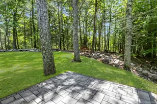 521 Decker Rd, Glen Spey, NY 12737 - Photo 34
