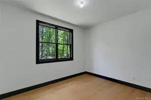 521 Decker Rd, Glen Spey, NY 12737 - Photo 20