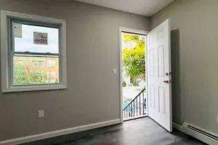 2938 Bouck Ave, Bronx, NY 10469 - Photo 18