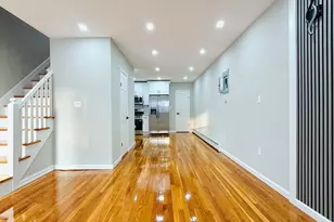 2938 Bouck Ave, Bronx, NY 10469 - Photo 1