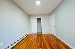 2938 Bouck Ave, Bronx, NY 10469 - Photo 16