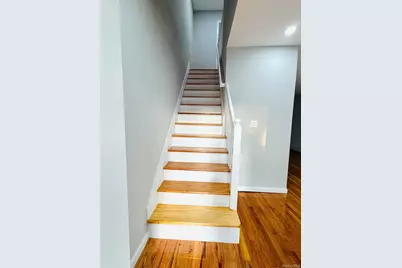 2938 Bouck Avenue, Bronx, NY 10469 - Photo 14